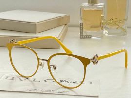 Picture of Bvlgari Optical Glasses _SKUfw40639472fw